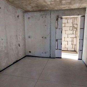 Квартира в ЖК Скай Сити