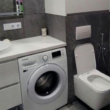 Сдам в аренду 1кв. с евроремонтом, м. Индустриальная