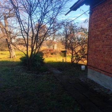 Будинок біля ріки та лісу, від яремче 40 км