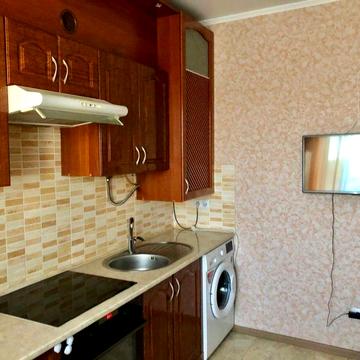 Оренда 2-х кім квартири. Рн Вишенька. вул Ващука