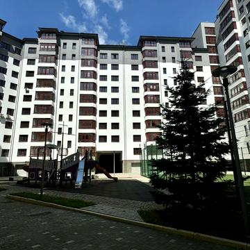 Галицька вул., 141-б