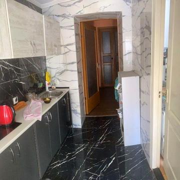 Сдам домик 2 к 45 м гараж,Рихтера/Малиновского+ второй дом есть !