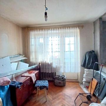 Продаж 1кім квартири вул.Набережна