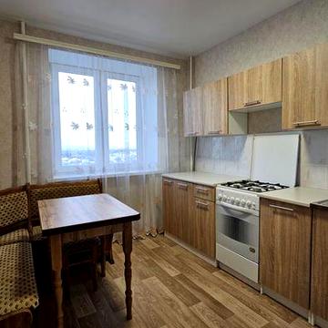 Продаж 1-но кім. квартири в центрі Боярки