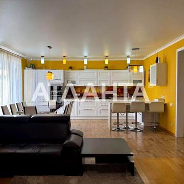 Ексклюзивна квартира з великою терасою | ЖК Ліпінка | Без комісії ЖК Липинка