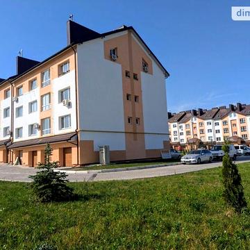 Продаж 3к Квартира Героїв Крут вулиця ЖК ул. Героев Крут, 6