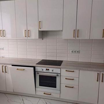 Здам 1к квартиру ЖК Акварелі-2 Вишневе