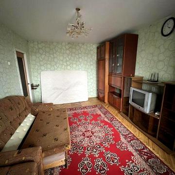 Оренда 1-кім.кв. вул.Золота, 9000грн