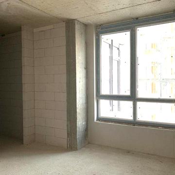 Продам компактну 3к квартиру каскад