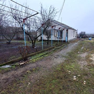 Продажа капитального дома.Возможна продажа по Сертификату.