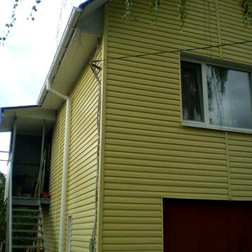 Оренда 1-кімнатної квартири в Ірпені біля парку Центральний газ