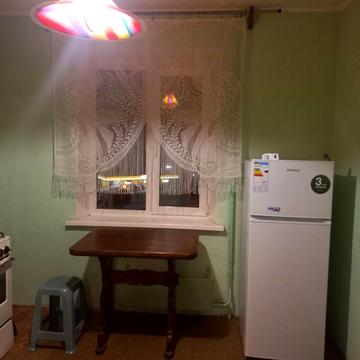 Здам 1 к , всі меблі та техніка ,  р- н  Левада  6800 + комунальні  !