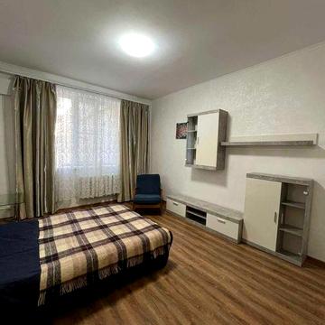 40532 продаж 1 кімнатної вартири м-рн  Раково