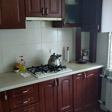 Здам 2 кімнатну квартиру павліченко