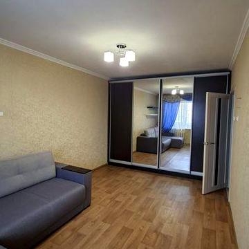 Здається в оренду 1 Декабристів ДНС