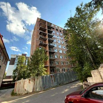 41158 Найдешевше житло на Південно-Заході! ЖК Вест Хом