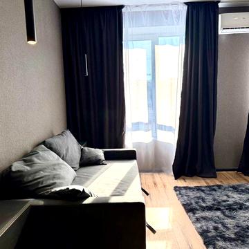 Ірпінь ЖК Молодість! ТОП ціна ЖК Молодість