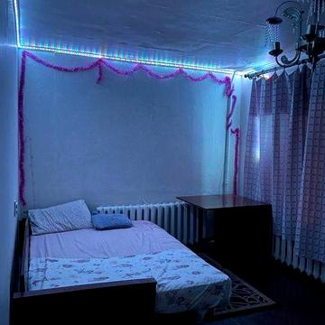 Квартира Павлово поле