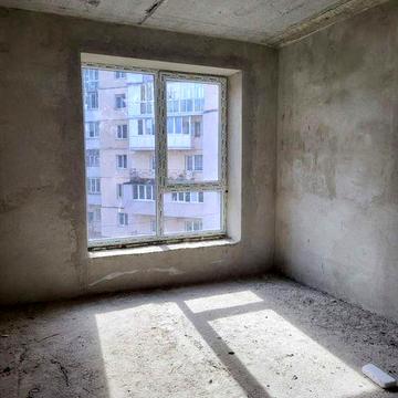 Продаж ДВОкімнатної квартири | ПАСІЧНА