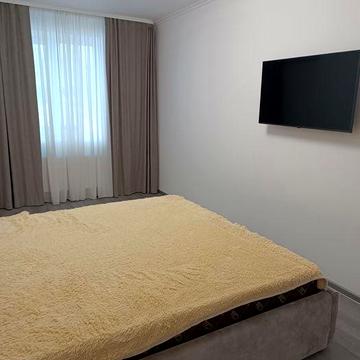 Продаж 3кв ЖК Софія ЖК Софія