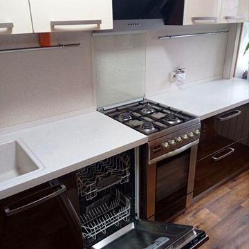 Продам 3-х кімнатну квартиру Червона 3 Шевченківський район