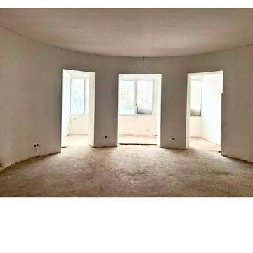 Продаж 5к Квартира Конституційна (28 червня) вулиця