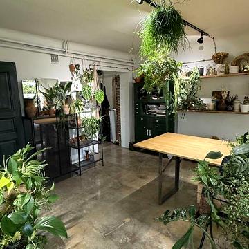 Продаж 3к Квартира Рєпіна вулиця