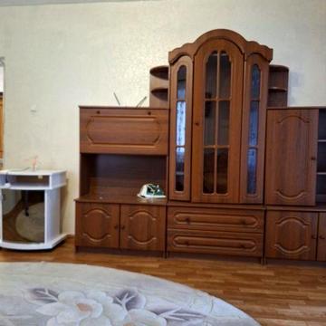 Киівський ринок_Здається 1-комн квартира