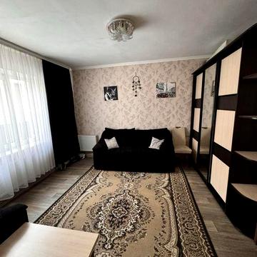 Окрема частина будинку Заріччя