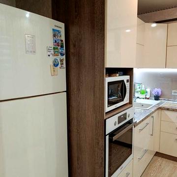 ПРОДАМ 3 ком, Давида Ойстраха/ТЦ "Таврiя"