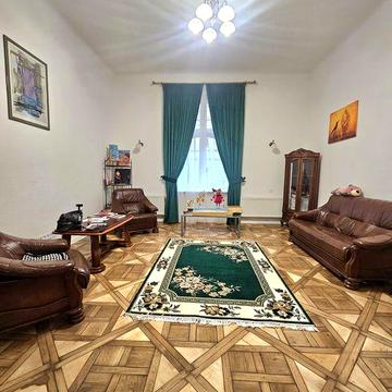 Продаж 3 к  кв. австрійський  люкс.