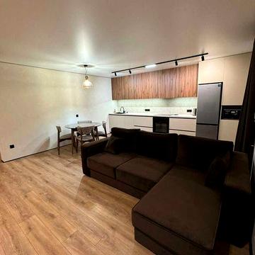 Оренда стильної квартири, р-н "Поділля"