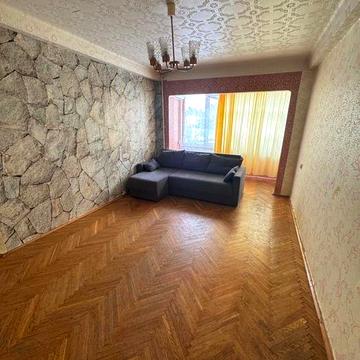 Продам 3х кімнатну квартиру Рогозівська 3а ДВРЗ