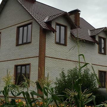 Продається  будинок місто Яготин