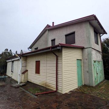 Сдам на долгое время порядочным людям свой уютный дом души