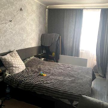 Васильков, Декабристов, Маяк, «чистая продажа», без комиссии ЖК Маяк-1