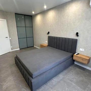 ЖК «Счастливый» продажа 1к  квартиры. р/н Подстанция ЖК Счастливый  в Днепре