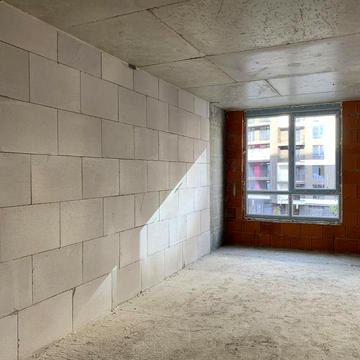 ТРИкімнатна квартира біля Велесу