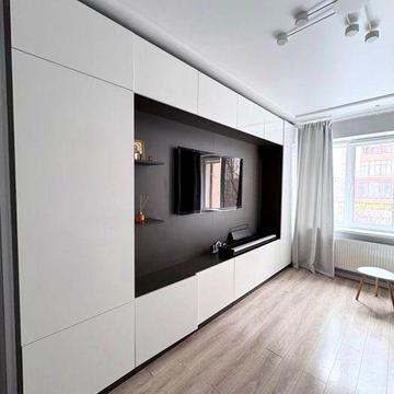 Продаж 1 к квартири в ЖК Львівський , 2 км до Києва Жк львівський