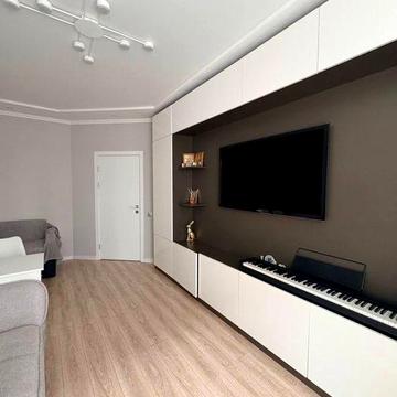 Продаж 1 к квартири в ЖК Львівський , 2 км до Києва Жк львівський