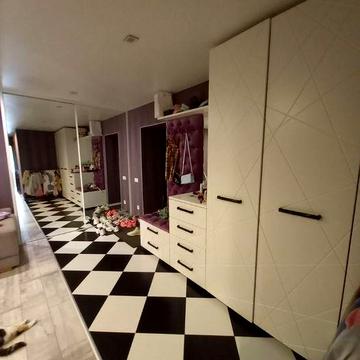 Продам 2ком с Ремонтом ЖК 1