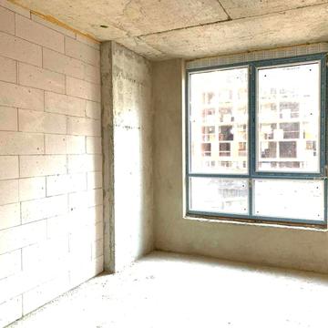 Гарна однокімнатна квартира за доступною ціною | Пасічна