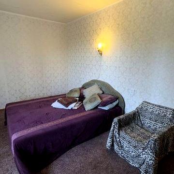 Здамо 1 кімнатну квартиру на Південному