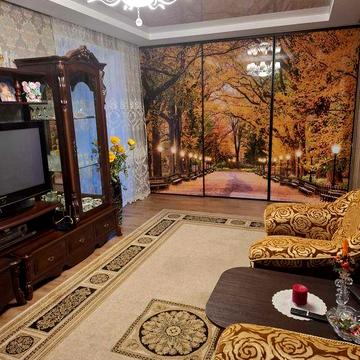 Квартира вашої мрії. ЖК Олександрівський - 1