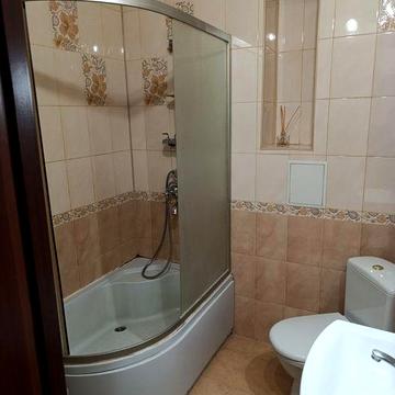 Однокімнатна на довгий термін , стой ринок