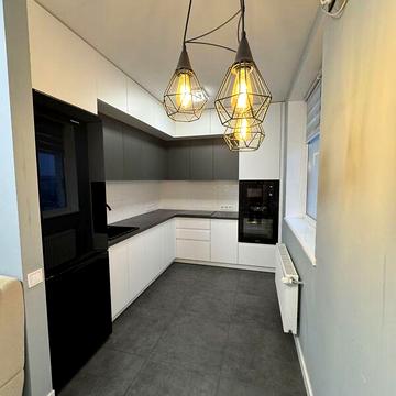 Продаж 2к Квартира Льва Ландау (50-річчя СРСР) проспект