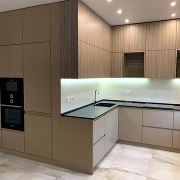 Вишукана 3-кімн.кв-ра ЖК Олімп 135 м Авантаж м. Наукова ЖК Олимп