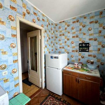 1 кімн.квартира в Подільському районі