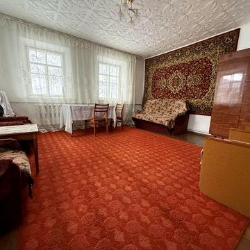 Продаж комфортного будинку в гарній локації