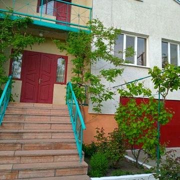 Продається житловий будинок